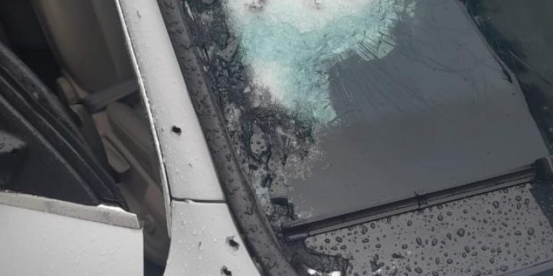 8BDCC81F-89BF-43D8-AEAB-D834E8D8E476