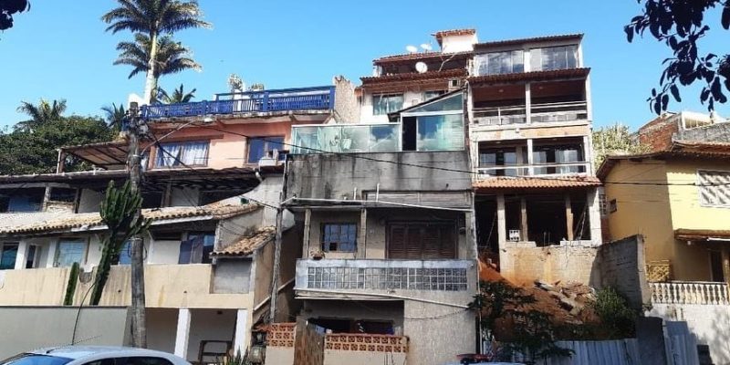 8BFB3DF4-0042-4E98-A5E5-668BE340D36E