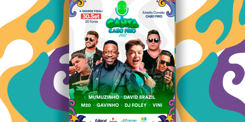 8C1950B4-AA18-424E-9C11-E18AF8A7F358