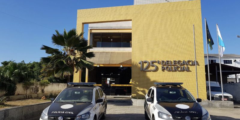 8C2C947E-9010-49C0-B4ED-B98DD4A9285E