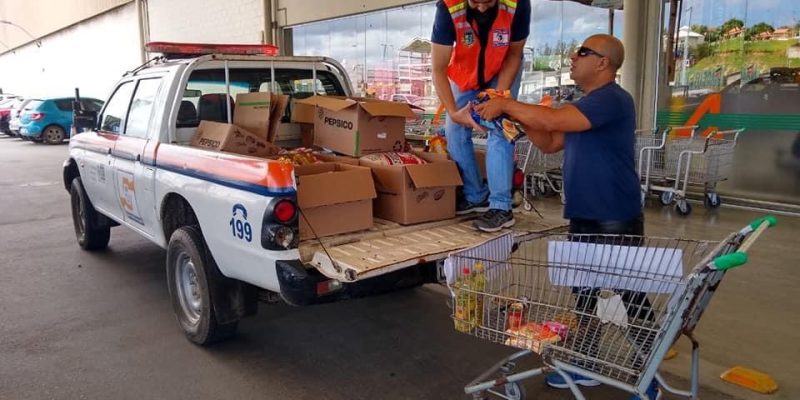 8D793D88-7351-4696-BA63-FAB170D71AFD