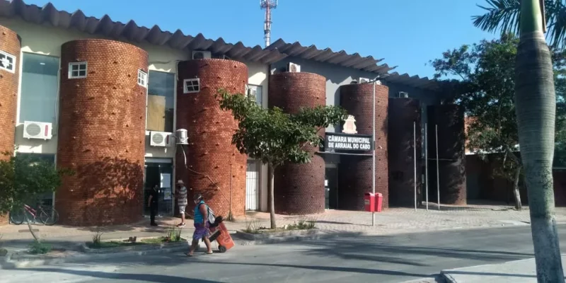 8E75C9B5-913A-47A3-AD2B-F39C4C89C0EF