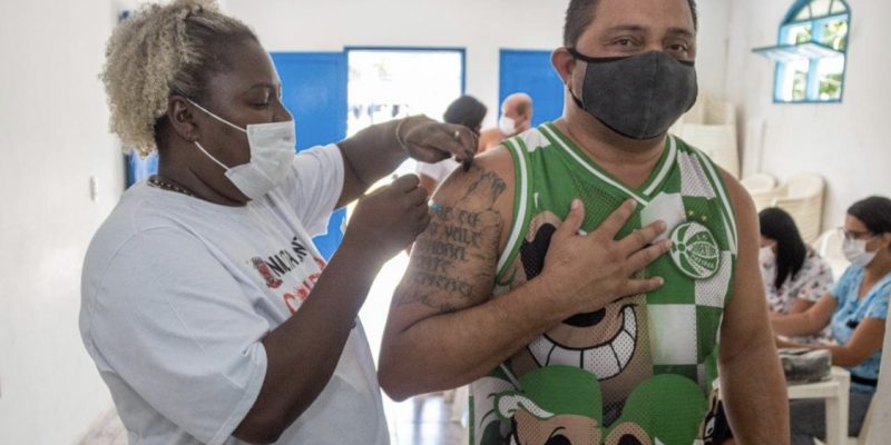 8F44F94A-6D92-45C1-953F-6B851AF77A37