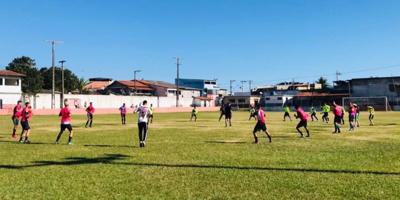 8F7DCCFB-3504-4C5A-A86F-E2264743A02E