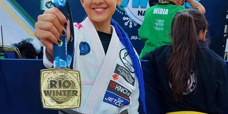 8d397085-ea5c-467a-ad30-e55ab7d62431