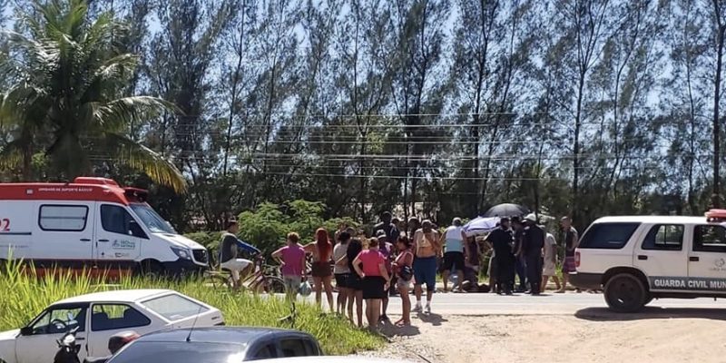 90109D19-1FA7-4B42-AD47-CEA4D8D418B2