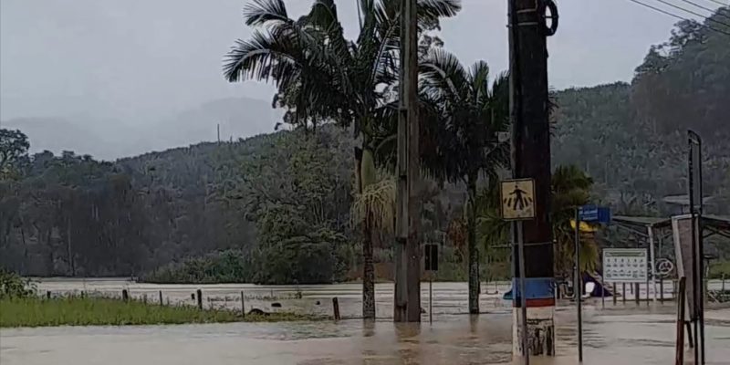 9016A657-153D-41BE-9A2B-27812AF87A7E