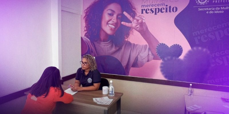 9072E46D-F949-4FF2-B7E1-23FC507D6FF6