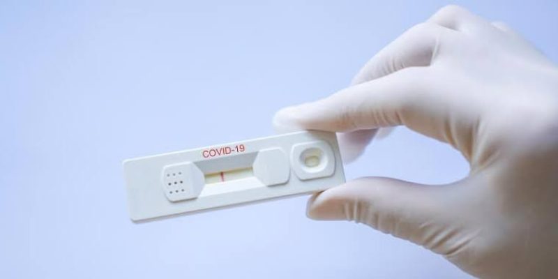 90795AB0-A867-4894-B5E7-598EDEDD40B7