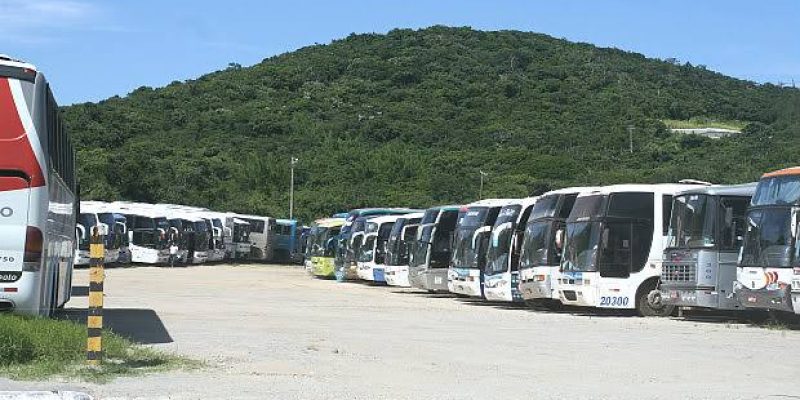 91973768-5932-4A1C-83F1-74D6B2C732EE