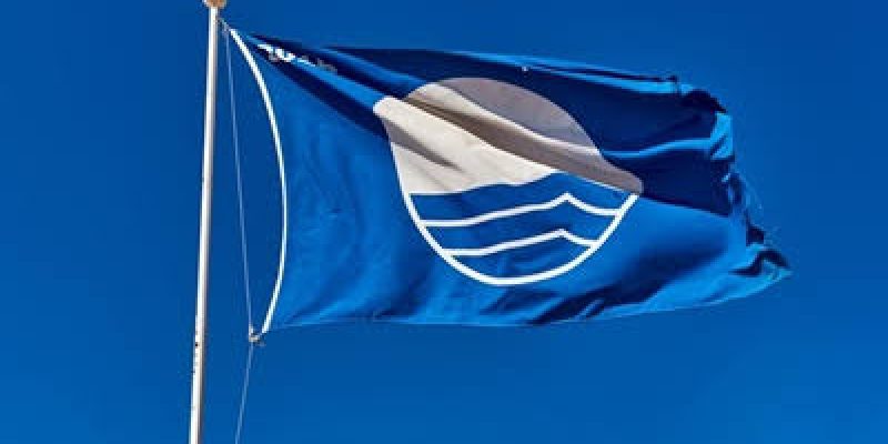 91E27E0E-BD06-494E-B85C-4C9ABD426E37