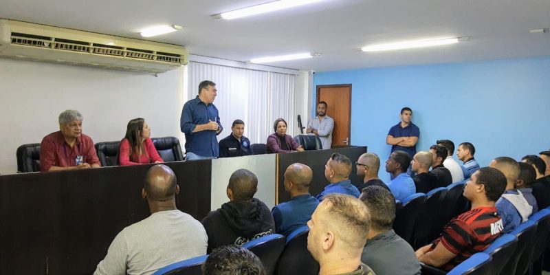 92705297-80B0-49E2-8CED-A2187028E442