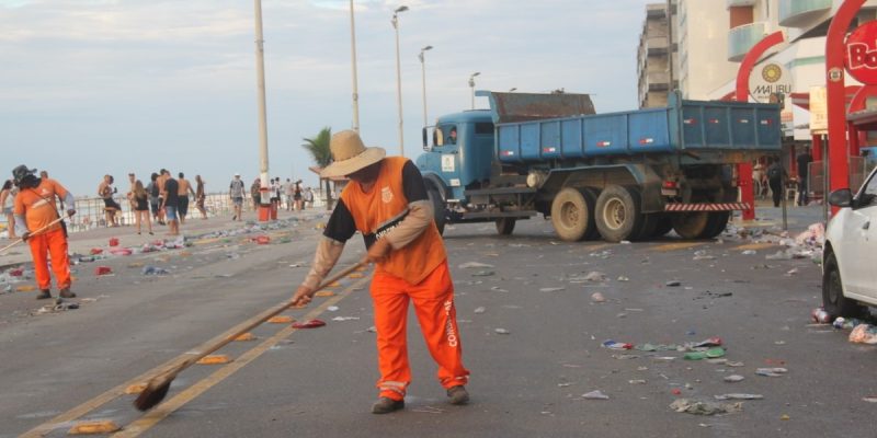 92FB992C-B628-49FD-913D-9141B5BB7360