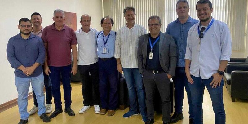 9314E9F8-04D1-4C4A-9449-19BD4AAB447D