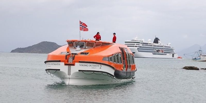 9339D73E-9A85-4748-9BCD-C7BD96FD1ED2