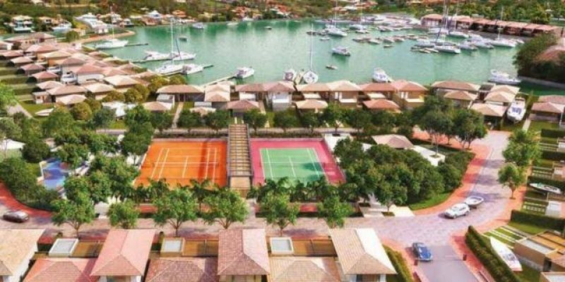 93B82887-F683-4238-8B7E-D9C4EA437D72