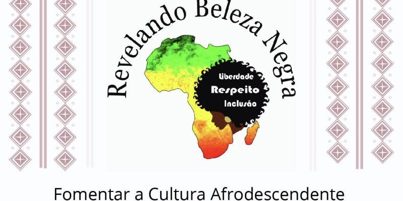 93CC8D25-05D8-454A-B6E9-5846DB1F5E37