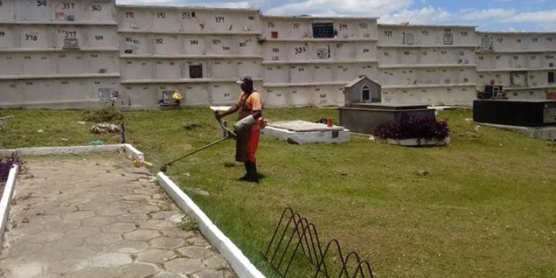 940D22C5-2202-4576-B881-2BF044F3E9B0