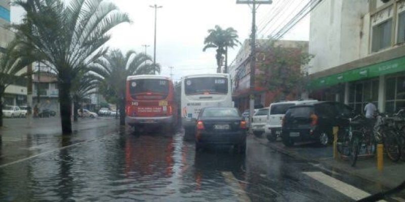 9432D887-58AD-40BE-BCB0-379DB4500248