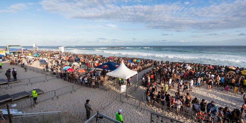 95531ED7-13DA-4CCF-BDDA-F1A81CE6D43A