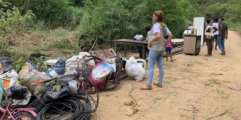 972A39E3-EA22-4892-8C7B-56641A3F5CE4