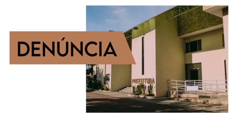 9753FC6E-D5B6-4778-86E5-A6C40C5D21F0