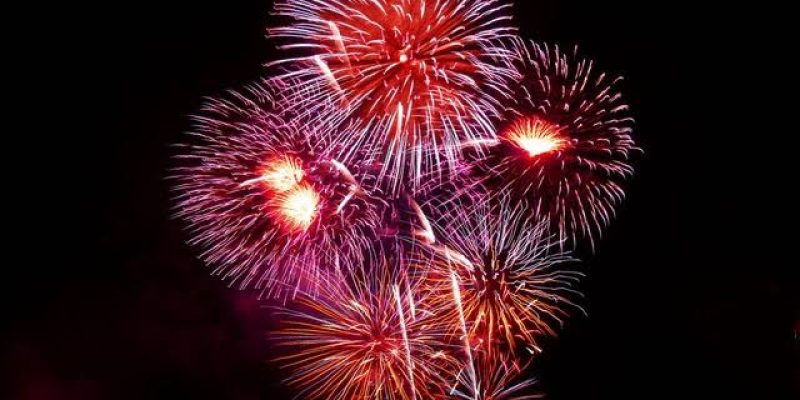 978C05F7-E99A-48CB-9444-281CB84BCA11