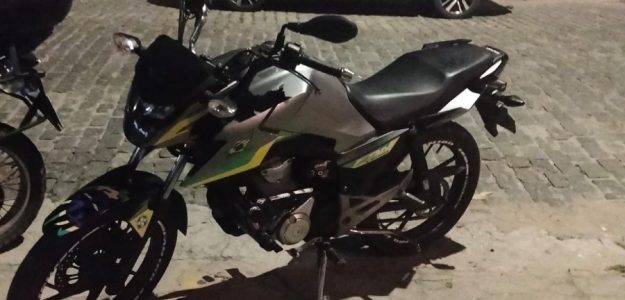 97923823-0134-4ae5-91f2-f6e3009a19ba