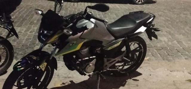 97923823-0134-4ae5-91f2-f6e3009a19ba