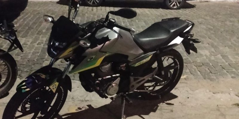 97923823-0134-4ae5-91f2-f6e3009a19ba