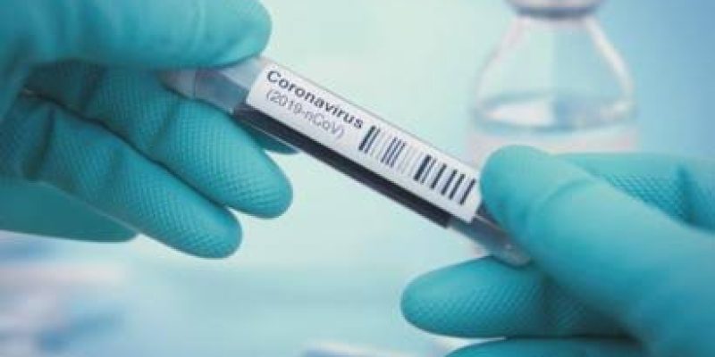 97AF856A-33D5-4BD6-B096-7B02899EBBCA