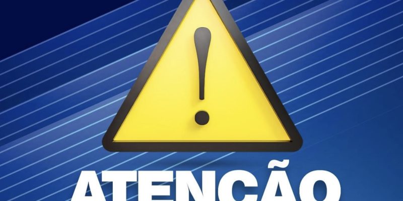 980C94C2-A3BC-4B1D-8FBF-71D8175F6047