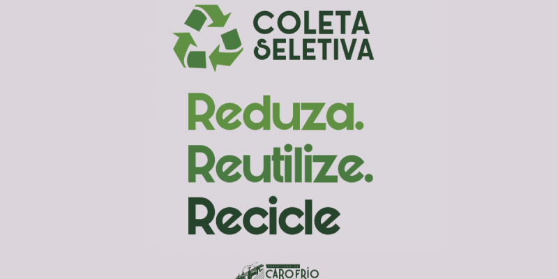 9816E2B1-C3EE-4BEA-9006-24579185BFA9