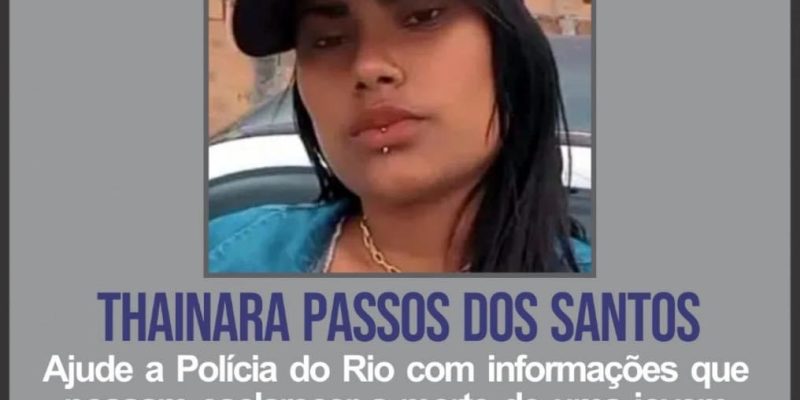 99A83896-8CC8-41E4-B75A-246E13A0938D