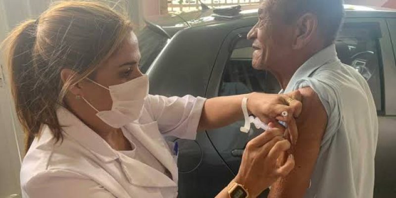 99E9203F-212B-4EF7-99E5-078F0BEAB7AD