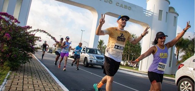 99ba923d-2d97-4240-b35c-1812b88079b9