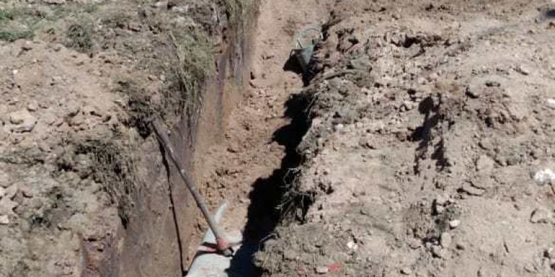 9A8DEFAC-5B93-4C37-853F-EFD99EF1BF05