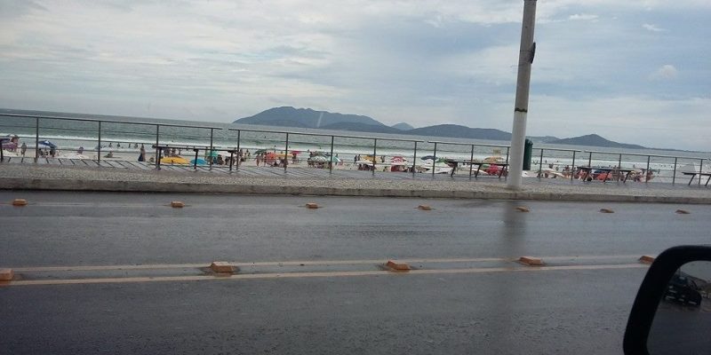 9D1AC079-AD90-4B40-A700-D4DE44BE482B