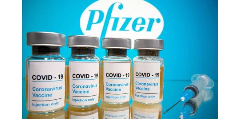 9D1F08E2-22D9-4151-8CB3-0B99BCC49D54