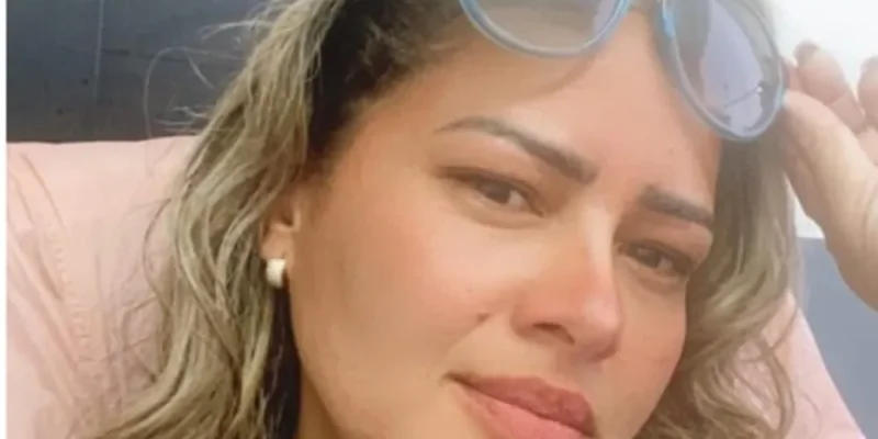 9EBF6057-83FB-4FF2-969E-0D1912E73620