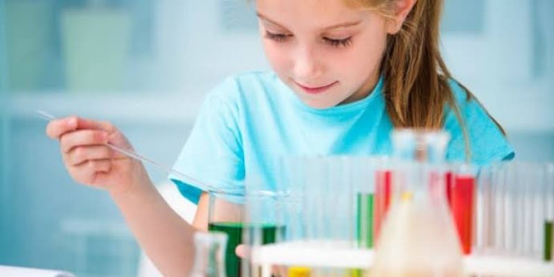 9F3F89C6-B983-4431-9C60-39B2B0E3505D