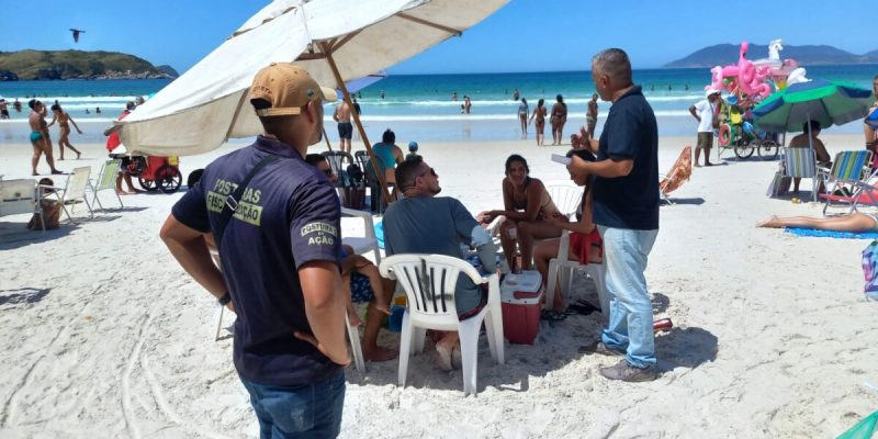 9F698BD5-920A-4BBF-98E5-8C1C55BAA9C0