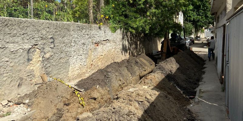 9FB1080F-7FD7-4EF3-841E-0865D1A2933A