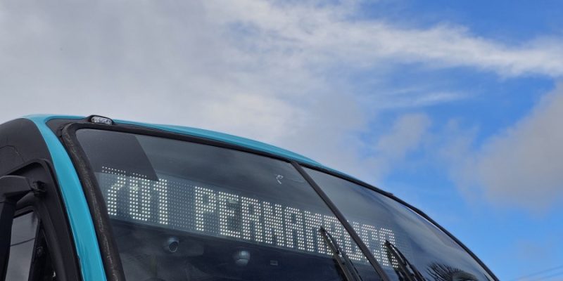 9c2172d5-7963-45bb-a355-bb481a3cb2a6