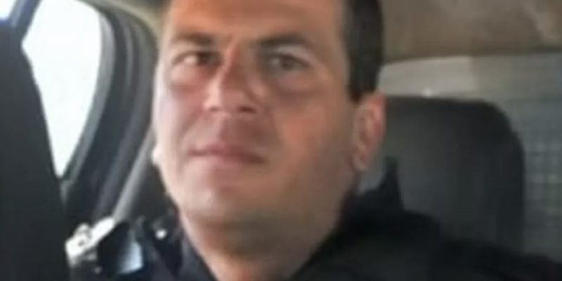 A0053587-4579-4FB2-B402-327BCC6ADE26