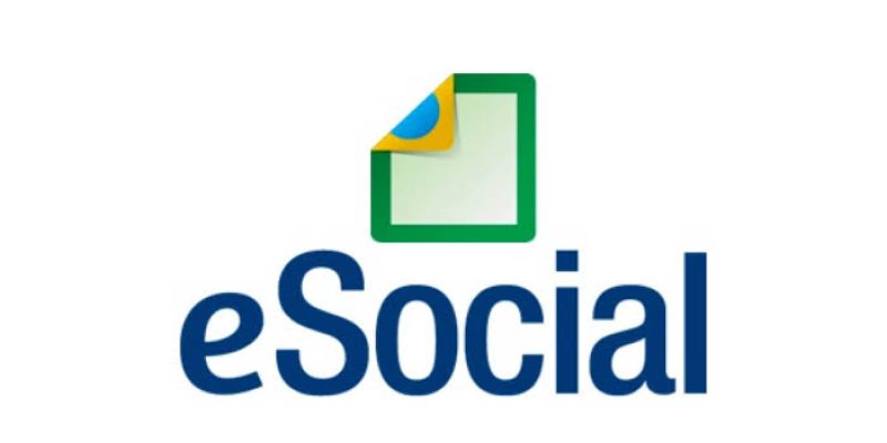 A005686A-7903-4E96-8CF4-541792DABB80