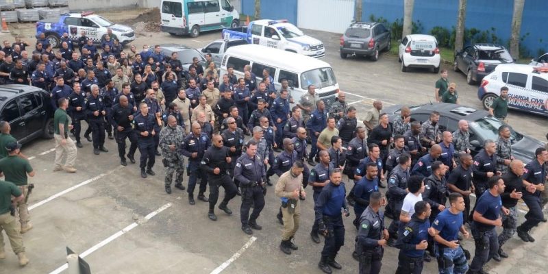 A0165474-591E-433B-91DD-7B880B0B4BD1