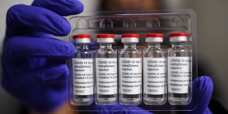 A01B5EED-BEBD-42A9-8F72-F1E3E1D1026D