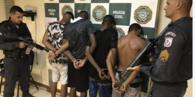 A151793E-D6BE-4CB9-B44A-755ACE704B4C