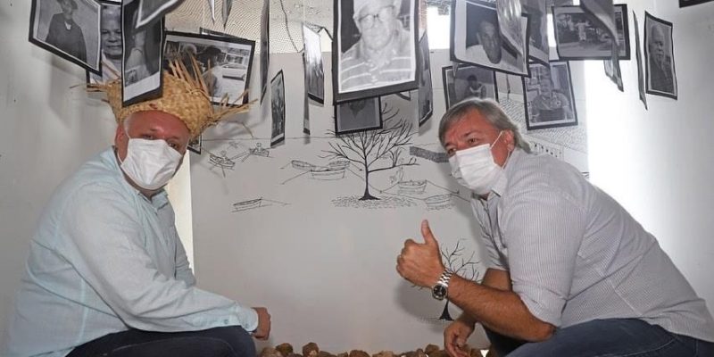 A39519CD-B9D0-4B3B-809E-F4A15A5D5BF7